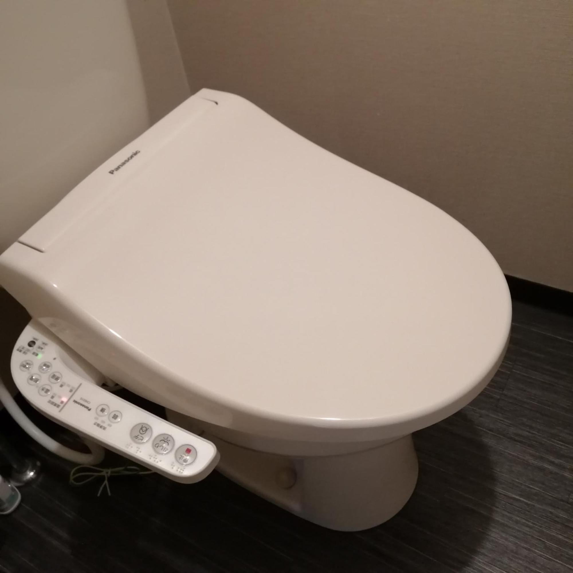 Arashima Inn 201 / Vacation Stay 162 Тоба Екстер'єр фото