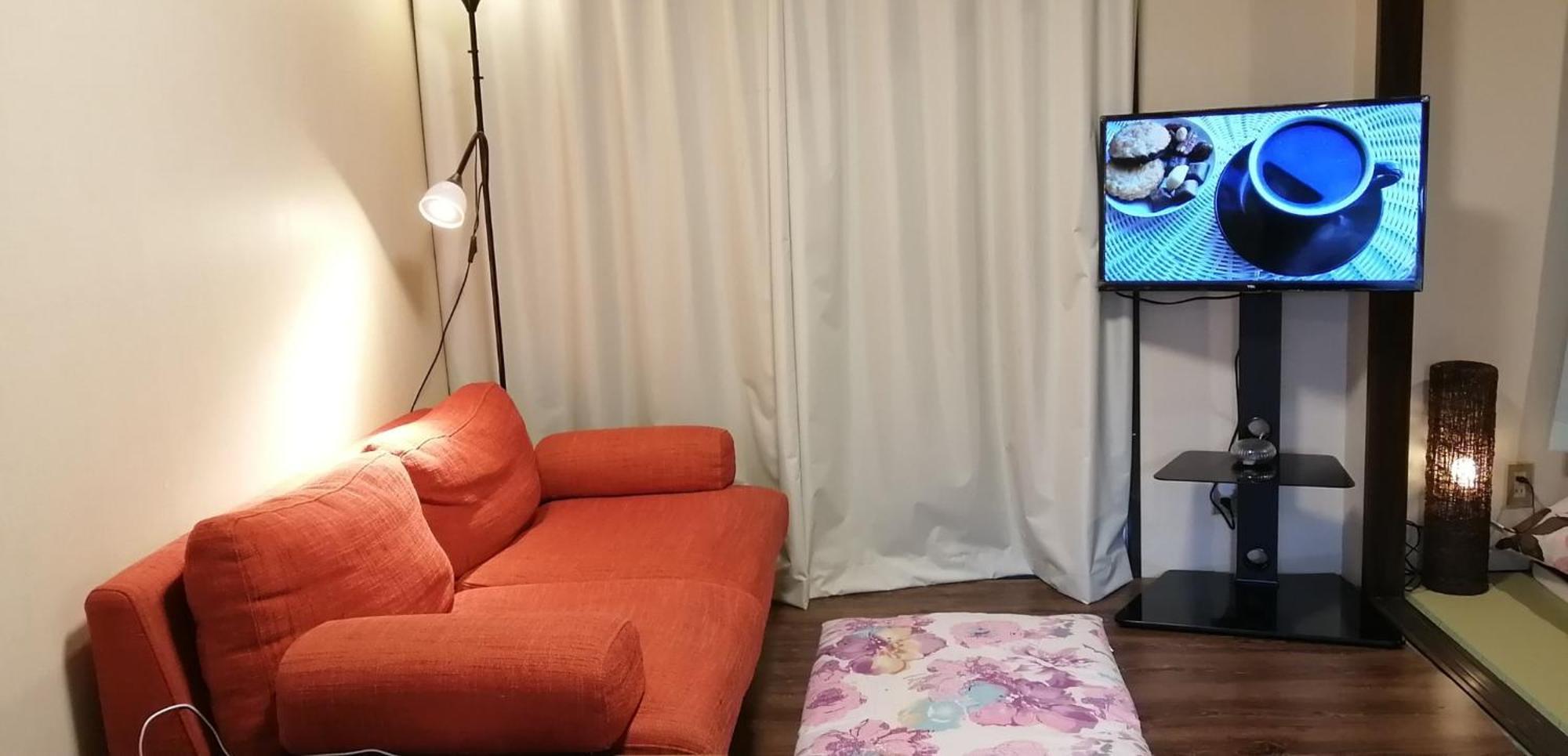 Arashima Inn 201 / Vacation Stay 162 Тоба Екстер'єр фото